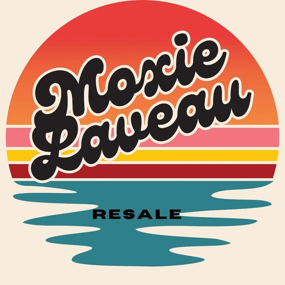 moxielaveau